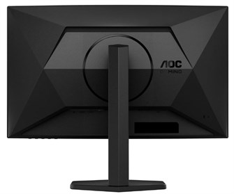 {{photo.Alt || photo.Description || 'Монитор;;AOC;CQ27G4X'}}