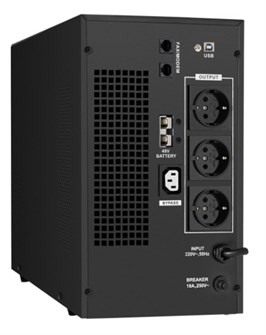 {{photo.Alt || photo.Description || 'Комплект;;Exegate;SineTower;SZ-3000.LCD.AVR.3SH.1C13.RJ.USB'}}