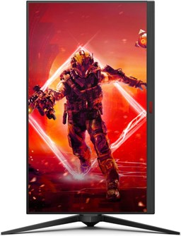 {{photo.Alt || photo.Description || 'Монитор;27";AOC;AG275QXN'}}