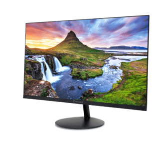 {{photo.Alt || photo.Description || 'Монитор;21,5";Aopen;22SA2Qebi'}}