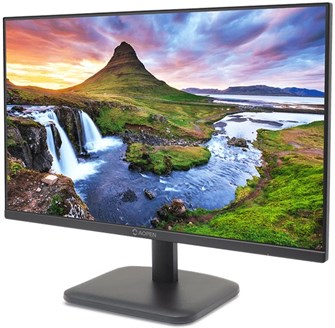 {{photo.Alt || photo.Description || 'Монитор;23,8";Aopen;24CL1YEbmix'}}