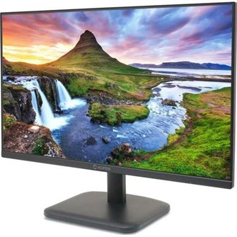 {{photo.Alt || photo.Description || 'Монитор;27";Aopen;27CL1Ebmix'}}