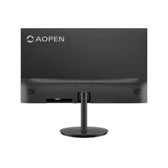 {{photo.Alt || photo.Description || 'Монитор;27";Aopen;27SH2Ebmihux'}}