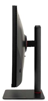 {{photo.Alt || photo.Description || 'Монитор;27";Aopen;27XV5KVymipruzx'}}