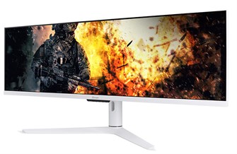 {{photo.Alt || photo.Description || 'Монитор;43,8";Aopen;43XV1CPwmiiphx'}}