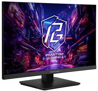 {{photo.Alt || photo.Description || 'Монитор;27";ASRock;Phantom;Gaming'}}