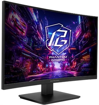 {{photo.Alt || photo.Description || 'Монитор;27";ASRock;Phantom;Gaming'}}