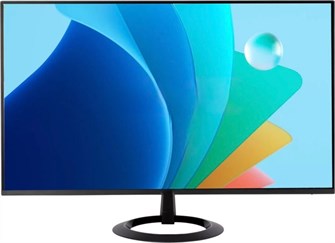 {{photo.Alt || photo.Description || 'Монитор;27";ASUS;VZ279HG'}}