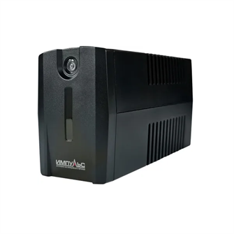 {{photo.Alt || photo.Description || 'Источник;бесперебойного;питания;;Импульс;Юниор;Смарт;600'}}