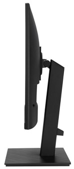 {{photo.Alt || photo.Description || 'Монитор;27";ASUS;VA27EQSB'}}