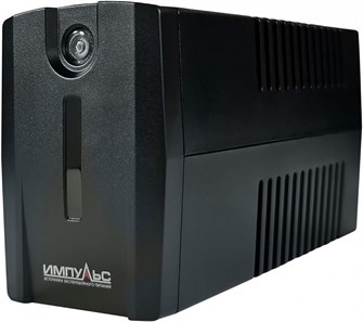 {{photo.Alt || photo.Description || 'Источник;бесперебойного;питания;;Импульс;Юниор;Смарт;800'}}