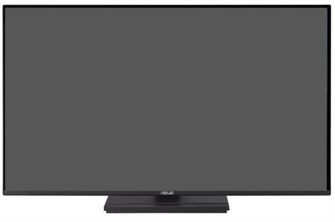 {{photo.Alt || photo.Description || 'Монитор;27";ASUS;VA27AQSE'}}