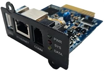 {{photo.Alt || photo.Description || 'Карта;;Импульс;CNASNMP1'}}