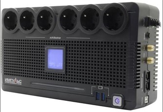 {{photo.Alt || photo.Description || 'Источник;бесперебойного;питания;;Импульс;ПИОНЕР;800'}}