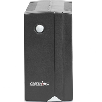 {{photo.Alt || photo.Description || 'Источник;бесперебойного;питания;;Импульс;Юниор;1000'}}