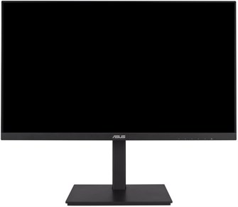 {{photo.Alt || photo.Description || 'Монитор;27";ASUS;Gaming;VA27UQSB'}}