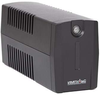Источник;бесперебойного;питания;;Импульс;ЮНИОР;СМАРТ;1200 102524