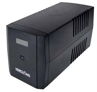 {{photo.Alt || photo.Description || 'Источник;бесперебойного;питания;;Импульс;ЮНИОР;СМАРТ;1200'}}