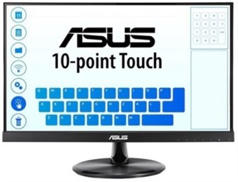{{photo.Alt || photo.Description || 'Монитор;21,5";ASUS;VT229H'}}