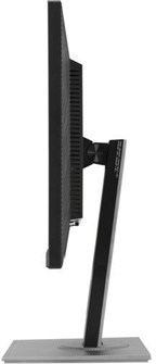 {{photo.Alt || photo.Description || 'Монитор;24,1";ASUS;PA248QV'}}