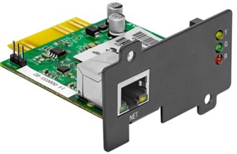 Карта;;Импульс;CNST400 102527