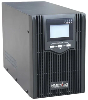 {{photo.Alt || photo.Description || 'Источник;бесперебойного;питания;;Импульс;ЮНИОР;ПРО;1000'}}