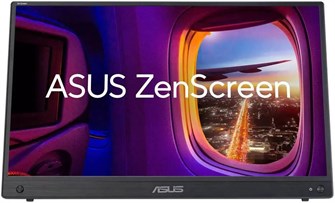 {{photo.Alt || photo.Description || 'Монитор;15,6";ASUS;ZenScreen MB16AHG'}}
