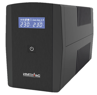 {{photo.Alt || photo.Description || 'Источник;бесперебойного;питания;;Импульс;Юниор;Смарт;2200'}}