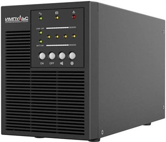 Источник;бесперебойного;питания;;Импульс;МИНИ;700 102532