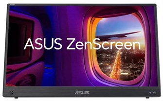 {{photo.Alt || photo.Description || 'Монитор;15,6";ASUS;ZenScreen;MB16AHG'}}