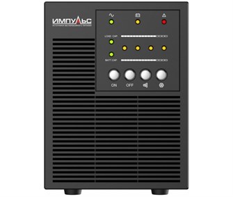 {{photo.Alt || photo.Description || 'Источник;бесперебойного;питания;;Импульс;МИНИ;700'}}