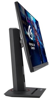 {{photo.Alt || photo.Description || 'Монитор;24,5";ASUS;ROG;Strix;XG259QNS'}}