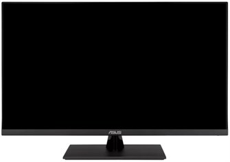 {{photo.Alt || photo.Description || 'Монитор;31,5";ASUS;VP32UQ'}}