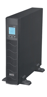 Источник;бесперебойного;питания;;Импульс;ЮНИОР;ПРО;1000;R/T 102536