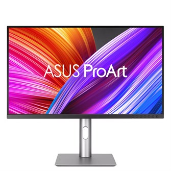 {{photo.Alt || photo.Description || 'Монитор;31,5";ASUS;ProArt PA329CRV'}}