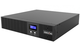 Источник;бесперебойного;питания;;Импульс;СЛИМ;1200 102539