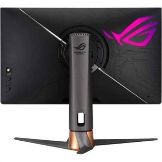{{photo.Alt || photo.Description || 'Монитор;27";ASUS;ROG;Swift;PG27UQR'}}