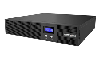 {{photo.Alt || photo.Description || 'Источник;бесперебойного;питания;;Импульс;СЛИМ;2000'}}