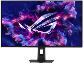 {{photo.Alt || photo.Description || 'Монитор;31,5";ASUS;ROG Strix XG32UCWG'}}