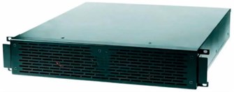 Батарейный;модуль;;Импульс;BR29S031 102541