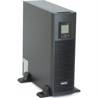 {{photo.Alt || photo.Description || 'Источник;бесперебойного;питания;;Импульс;JR20202'}}