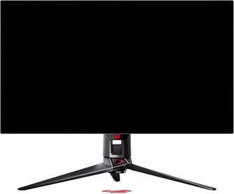 {{photo.Alt || photo.Description || 'Монитор;31,5";ASUS;ROG;Swift;PG32UCDP'}}