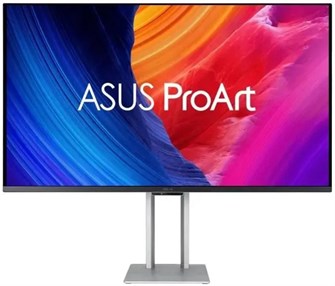 {{photo.Alt || photo.Description || 'Монитор;31,5";ASUS;ProArt PA32UCDM'}}