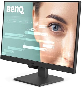 {{photo.Alt || photo.Description || 'Монитор;23,8";BenQ;GW2490E'}}