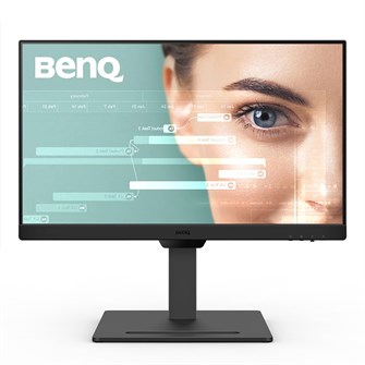 {{photo.Alt || photo.Description || 'Монитор;23,8";BenQ;GW2490T'}}