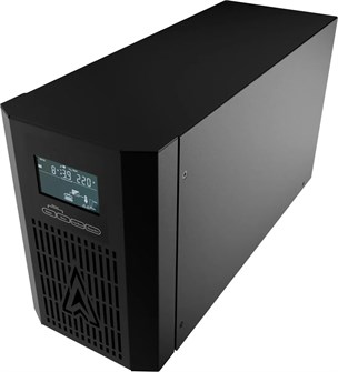 {{photo.Alt || photo.Description || 'Источник;бесперебойного;питания;;Импульс;ФОРА;1500'}}