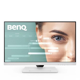 {{photo.Alt || photo.Description || 'Монитор;27";BenQ;GW2790QT'}}