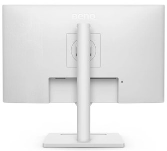 {{photo.Alt || photo.Description || 'Монитор;31,5";BenQ;GW3290QT'}}