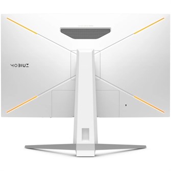 {{photo.Alt || photo.Description || 'Монитор;31,5";BenQ;Mobiuz;EX3210U'}}