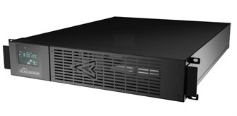 {{photo.Alt || photo.Description || 'Источник;бесперебойного;питания;;Импульс;ФОРВАРД;1000'}}